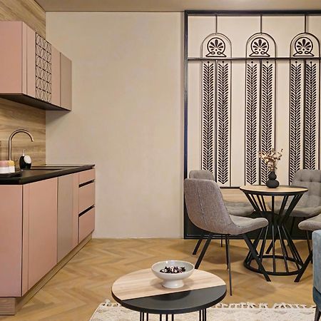Fadilpasic'S House Apartment Sarajevo Exterior photo