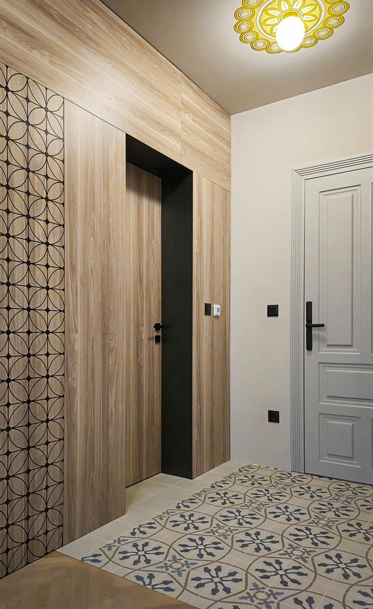 Fadilpasic'S House Apartment Sarajevo Exterior photo